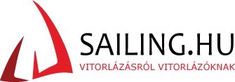 Egy sor dolog, ami a magyar vitorlázókat érdekelheti.