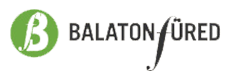 Balatonfüred hivatalos honlapja / Official website of Balatonfüred town