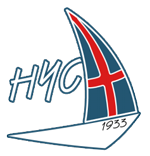 event burgee
