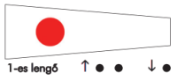 1_es_lengo