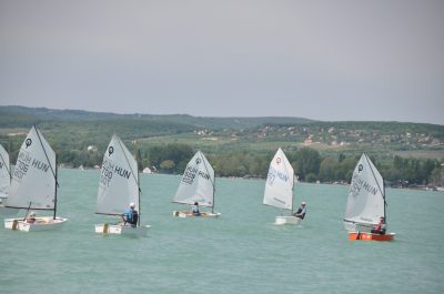 4_HYC_Kupa_2013