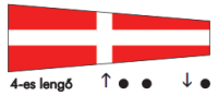 4_es_lengo