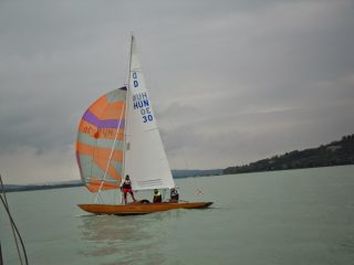 5_HYC_kupa_2014