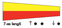 7_es_lengo