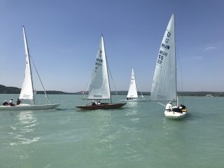 9_HYC_kupa_2018