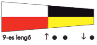 9_es_lengo