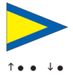 Elso_helyettesito
