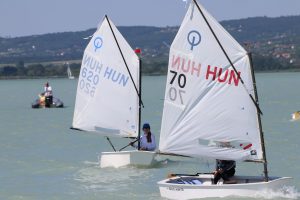 HYC_nadas_2023