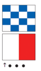N_a_H_felett_2