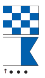 N_az_A_felett_2