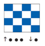 N_lobogo_2