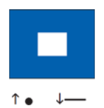 P_elokeszito