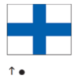 X_egyeni_vissza