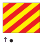 Y_egyeni_uszoeszkoz_40_szabaly
