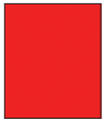 balra