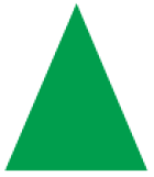 jobbra